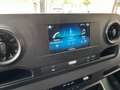 Mercedes-Benz Sprinter 215 CDI Sprinter Standard HA 9G-TRONIC BASE Bleu - thumbnail 9