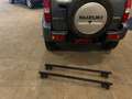 Suzuki Jimny 1.3i 16V cat 4WD "NEOPATENTATI" Gris - thumbnail 13
