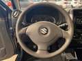Suzuki Jimny 1.3i 16V cat 4WD "NEOPATENTATI" Gris - thumbnail 7