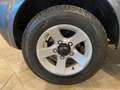 Suzuki Jimny 1.3i 16V cat 4WD "NEOPATENTATI" Gris - thumbnail 17