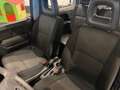 Suzuki Jimny 1.3i 16V cat 4WD "NEOPATENTATI" Gris - thumbnail 10