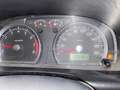 Suzuki Jimny 1.3i 16V cat 4WD "NEOPATENTATI" Gris - thumbnail 8