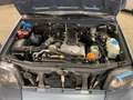 Suzuki Jimny 1.3i 16V cat 4WD "NEOPATENTATI" Gris - thumbnail 19