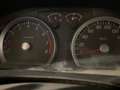 Suzuki Jimny 1.3i 16V cat 4WD "NEOPATENTATI" Gris - thumbnail 16
