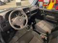 Suzuki Jimny 1.3i 16V cat 4WD "NEOPATENTATI" Gris - thumbnail 6