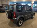 Suzuki Jimny 1.3i 16V cat 4WD "NEOPATENTATI" Gris - thumbnail 22