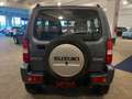 Suzuki Jimny 1.3i 16V cat 4WD "NEOPATENTATI" Gris - thumbnail 5