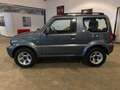Suzuki Jimny 1.3i 16V cat 4WD "NEOPATENTATI" Gris - thumbnail 3
