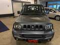 Suzuki Jimny 1.3i 16V cat 4WD "NEOPATENTATI" Gris - thumbnail 2