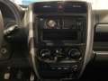 Suzuki Jimny 1.3i 16V cat 4WD "NEOPATENTATI" Gris - thumbnail 9