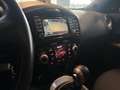 Nissan Juke Acenta 1.6 Ltr Automatik / R-Cam/Navi Noir - thumbnail 20