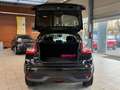 Nissan Juke Acenta 1.6 Ltr Automatik / R-Cam/Navi Noir - thumbnail 6