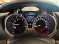 Nissan Juke Acenta 1.6 Ltr Automatik / R-Cam/Navi Noir - thumbnail 18