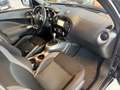 Nissan Juke Acenta 1.6 Ltr Automatik / R-Cam/Navi Noir - thumbnail 31