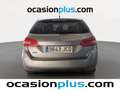 Peugeot 308 SW 1.6e-HDi Allure 115 Gris - thumbnail 9