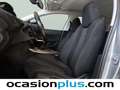 Peugeot 308 SW 1.6e-HDi Allure 115 Gris - thumbnail 6