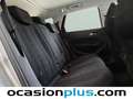 Peugeot 308 SW 1.6e-HDi Allure 115 Gris - thumbnail 10