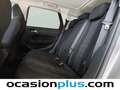 Peugeot 308 SW 1.6e-HDi Allure 115 Gris - thumbnail 7