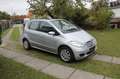 Mercedes-Benz A 170 ELEGANCE  Klima el SHD Autom PDC SHZ Silber - thumbnail 2