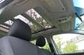 Mercedes-Benz A 170 ELEGANCE  Klima el SHD Autom PDC SHZ Silber - thumbnail 4