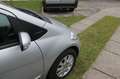Mercedes-Benz A 170 ELEGANCE  Klima el SHD Autom PDC SHZ Silber - thumbnail 6