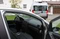 Mercedes-Benz A 170 ELEGANCE  Klima el SHD Autom PDC SHZ Silber - thumbnail 3