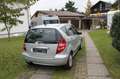 Mercedes-Benz A 170 ELEGANCE  Klima el SHD Autom PDC SHZ Silber - thumbnail 5