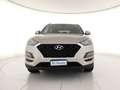 Hyundai TUCSON 1.6 gdi 132cv xtech comfort pack 2wd my20 Beige - thumbnail 8