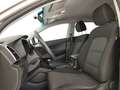 Hyundai TUCSON 1.6 gdi 132cv xtech comfort pack 2wd my20 Beige - thumbnail 13
