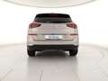 Hyundai TUCSON 1.6 gdi 132cv xtech comfort pack 2wd my20 Beige - thumbnail 4