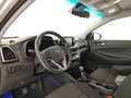 Hyundai TUCSON 1.6 gdi 132cv xtech comfort pack 2wd my20 Beige - thumbnail 12