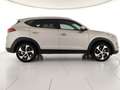 Hyundai TUCSON 1.6 gdi 132cv xtech comfort pack 2wd my20 Beige - thumbnail 6