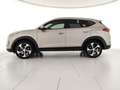 Hyundai TUCSON 1.6 gdi 132cv xtech comfort pack 2wd my20 Beige - thumbnail 2