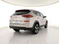 Hyundai TUCSON 1.6 gdi 132cv xtech comfort pack 2wd my20 Beige - thumbnail 5
