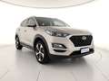 Hyundai TUCSON 1.6 gdi 132cv xtech comfort pack 2wd my20 Beige - thumbnail 7