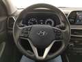 Hyundai TUCSON 1.6 gdi 132cv xtech comfort pack 2wd my20 Beige - thumbnail 15