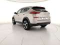 Hyundai TUCSON 1.6 gdi 132cv xtech comfort pack 2wd my20 Beige - thumbnail 3
