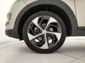 Hyundai TUCSON 1.6 gdi 132cv xtech comfort pack 2wd my20 Beige - thumbnail 11