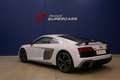 Audi R8 V10 Performance 5.2 FSI S tronic QUATTRO - thumbnail 3