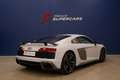 Audi R8 V10 Performance 5.2 FSI S tronic QUATTRO - thumbnail 5