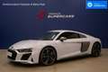 Audi R8 V10 Performance 5.2 FSI S tronic QUATTRO - thumbnail 1