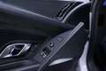 Audi R8 V10 Performance 5.2 FSI S tronic QUATTRO - thumbnail 11