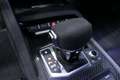 Audi R8 V10 Performance 5.2 FSI S tronic QUATTRO - thumbnail 20