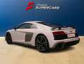 Audi R8 V10 Performance 5.2 FSI S tronic QUATTRO - thumbnail 3