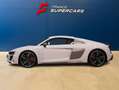 Audi R8 V10 Performance 5.2 FSI S tronic QUATTRO - thumbnail 2