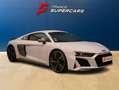 Audi R8 V10 Performance 5.2 FSI S tronic QUATTRO - thumbnail 7