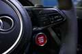 Audi R8 V10 Performance 5.2 FSI S tronic QUATTRO - thumbnail 16