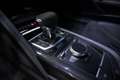 Audi R8 V10 Performance 5.2 FSI S tronic QUATTRO - thumbnail 17