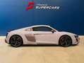Audi R8 V10 Performance 5.2 FSI S tronic QUATTRO - thumbnail 6