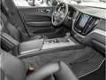 Volvo XC60 Inscription 2WD T5 EU6d-T Navi Leder digitales Coc Gris - thumbnail 5